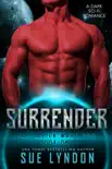 Surrender synopsis, comments