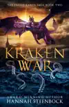 Kraken War synopsis, comments