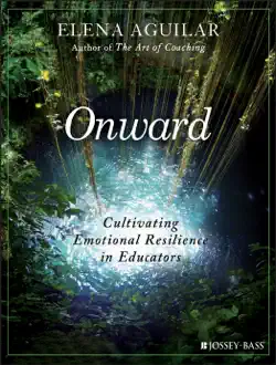onward book cover image