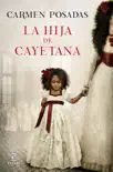 La hija de Cayetana synopsis, comments