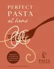 Perfect Pasta at Home synopsis, comments
