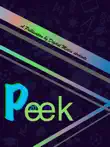 Peek Issue 6 synopsis, comments