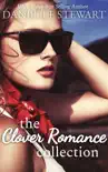 The Clover Romance Collection synopsis, comments