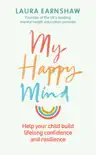 My Happy Mind synopsis, comments