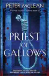 Priest of Gallows synopsis, comments