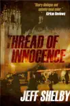 Thread of Innocence synopsis, comments