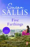 Five Farthings synopsis, comments