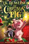 The Christmas Pig sinopsis y comentarios