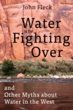 Water is for Fighting Over book summary, reviews and download