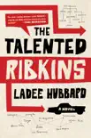 The Talented Ribkins synopsis, comments