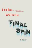 Final Spin synopsis, comments