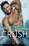 The Tillman Crush synopsis, comments