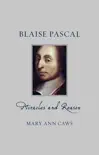 Blaise Pascal synopsis, comments