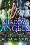 Shadow Angels Box Set synopsis, comments