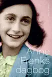 Anne Franks Dagbog