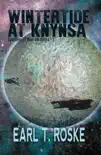 Wintertide at Knynsa synopsis, comments