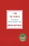 I Am the People synopsis, comments