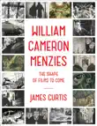 William Cameron Menzies synopsis, comments