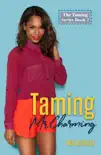 Taming Mr. Charming synopsis, comments