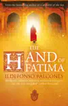 The Hand of Fatima sinopsis y comentarios