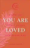 You Are Loved synopsis, comments
