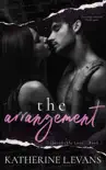The Arrangement book summary, reviews and download