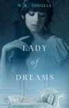 Lady of Dreams synopsis, comments