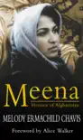 Meena: Heroine Of Afghanistan sinopsis y comentarios