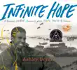 Infinite Hope synopsis, comments