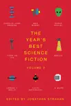 The Year's Best Science Fiction Vol. 2 sinopsis y comentarios
