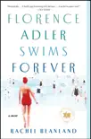 Florence Adler Swims Forever synopsis, comments