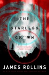The Starless Crown book summary, reviews and download