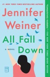 All Fall Down book summary, reviews and downlod