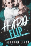 Hard Flip book summary, reviews and download