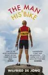 The Man and His Bike sinopsis y comentarios