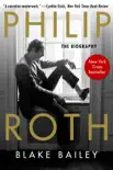 Philip Roth synopsis, comments
