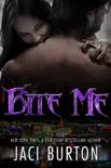 Bite Me synopsis, comments