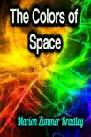 The Colors of Space sinopsis y comentarios