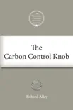 The Carbon Control Knob reviews