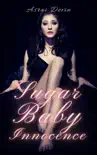 Sugar Baby Innocence synopsis, comments