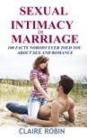 Sexual Intimacy in Marriage book summary, reviews and download