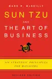 Sun Tzu and the Art of Business synopsis, comments