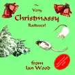The Very Christmassy Rattuses synopsis, comments