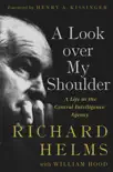 A Look Over My Shoulder synopsis, comments