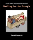 Rolling in the Dough synopsis, comments