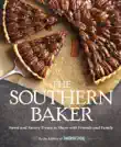 The Southern Baker synopsis, comments