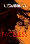 Faceless synopsis, comments