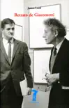 Retrato de Giacometti synopsis, comments