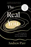 The Real You synopsis, comments