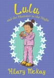 Lulu and the Hamster in the Night book summary, reviews and download